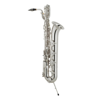 Yamaha YBS 82S