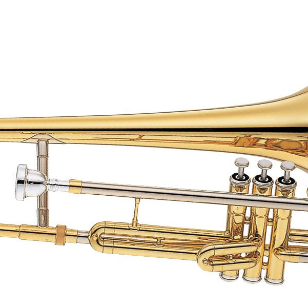 Yamaha YSL 354VC
