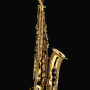 Schagerl Academica A 900L