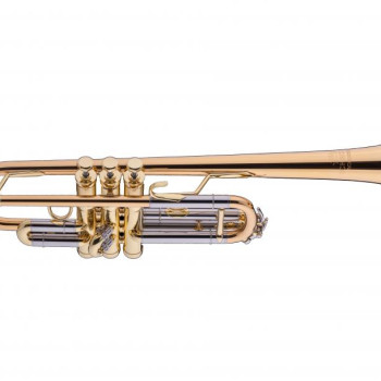 Schagerl Academica CTR 620L