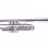 Schagerl Academica TRC 620S