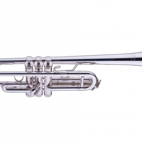 Schagerl Academica TRC 620S
