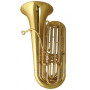 Wisemann 3/4 DTU 510 Dourada