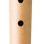 Hohner 9560