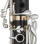 Yamaha YCL SE (Bb)