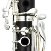 Yamaha YCL CSG III