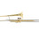 ROY BENSON VT 227