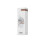 Daddario Organic Select Jazz Unfiled 3.0 Soft