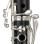 Yamaha YCL 650E