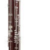 Grassi GR SBASS101