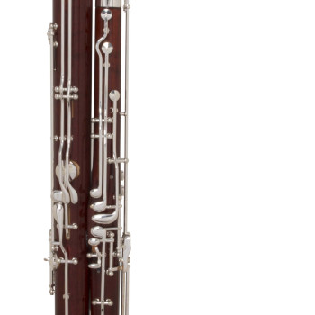 Grassi GR SBASS101