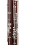 Grassi GR SBASS101