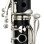 Yamaha YCL 255ES Bb 18/6