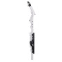 Yamaha Venova Tenor YVS 140