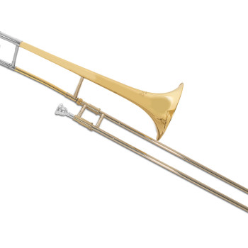 Prelude by Bach TB 501