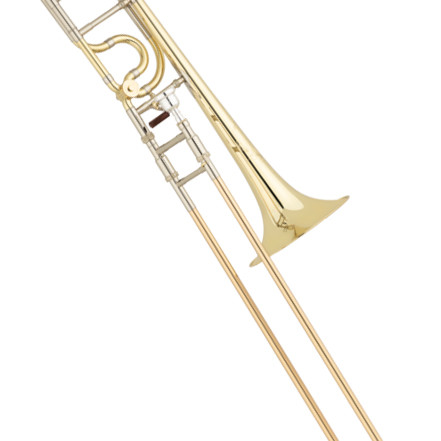 S.E. Shires Q Series TBQAlessi