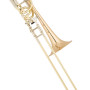 S.E. Shires Q Series TBQ36GR