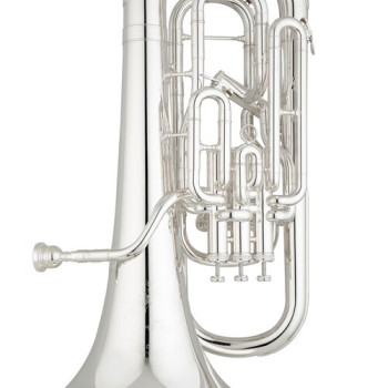 S.E. Shires Q Series EUQ40TS