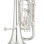 S.E. Shires Q Series EUQ40TS