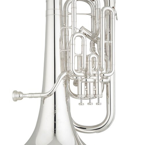 S.E. Shires Q Series EUQ40TS