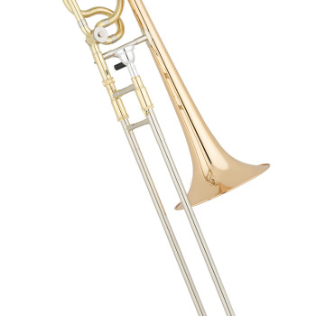 Eastman Performance ETB426G Gold Brass Bell