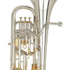 Wisemann DEU 950SG Professional