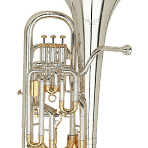 Wisemann DEU 950SG Professional