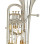Wisemann DEU 950SG Professional