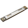 Hohner A Tremolo Sextet Replacement