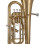 Conn by Selmer EP655