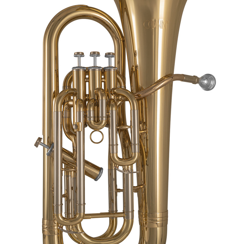 Conn by Selmer EP655