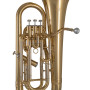 Conn by Selmer EP655