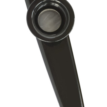 CLARKE Tin Kazoo Preto