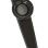 CLARKE Tin Kazoo Preto