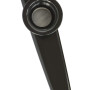 CLARKE Tin Kazoo Preto