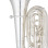 Eastman Professional EBB524S Silver