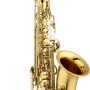Eastman EAS253 Yellow Brass