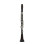 BACKUN Q Series 18 Silver