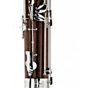 Amati ABN 32 CH