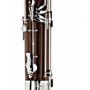 Amati ABN 32 CH
