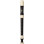 Yamaha YRS 324B