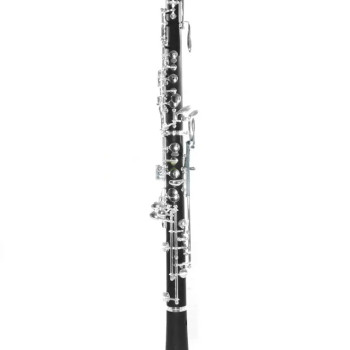 EG REEDS Beginner