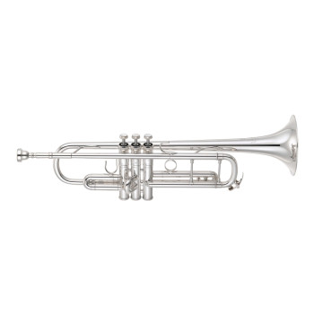 Yamaha Custom Xeno Artist YTR 9335CHS BR