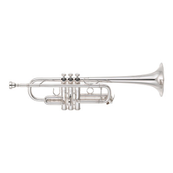 Yamaha Custom Xeno Artist YTR 9445CHS BR