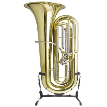 Wisemann DTU 760