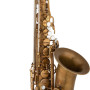 Eastman EAS652