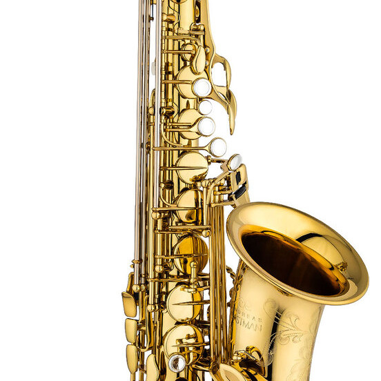 Eastman EAS850