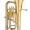 Eastman Professional EEP624