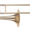 Amadeus TT811L Lacado