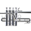 Schilke P5 4BG
